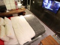  February Hotel Apsan