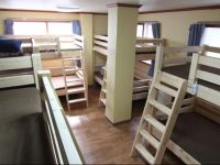  Goodstay Empathy Guesthouse