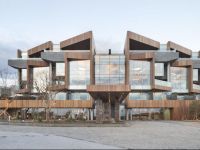  Bayhill Pool & Villa