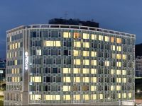  Ramada Encore Seogwipo Hotel