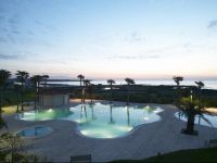  Haevichi Resort Jeju