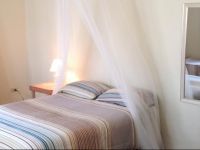  Appartements en Jamaique