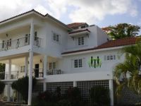  Hill Top Kingston Jamaica