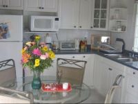  Anchorage Bed & Breakfast