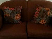  Apartment at The Dorchester