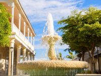  Melia Jamaica Braco Village All Inclusive