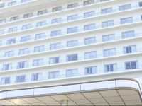  Bellevue Garden Hotel Kansai Airport