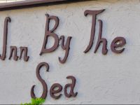  Inn By The Sea Kamakura