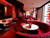  Sokos Hotel Puijonsarvi