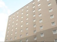  Vessel Hotel Miyakonojo