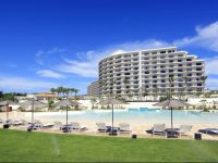  Hotel Monterey Okinawa Spa & Resort