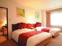  Loisir Hotel Toyohashi