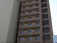  Toyoko Inn Toyohashi-eki Higashi-guchi