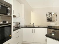  6 Mariner on Pacific