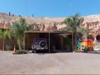  Desert View Apartments