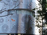  Boutique Stays - Lalique