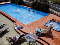  Peppers York Cove Tamar Valley