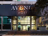  Avenue Hotel Canberra