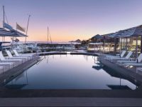 Anchorage Port Stephens