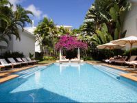  The Reef House - MGallery by Sofitel