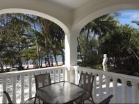  Sarayi Boutique Hotel