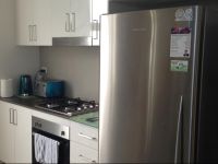  Church St Accommodation in Parramatta CBD