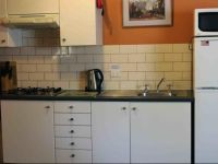  Beedelup House Cottages