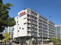  Adina Apartment Hotel Sydney Airport