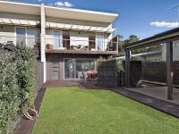  Holiday In The Ozone