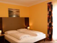  Hotel Ristorante Pizzeria Bella Vista