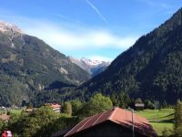  Appartementhaus Michaela