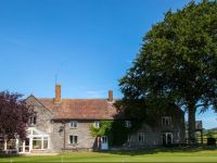  Mendip Spring Golf and Country Club