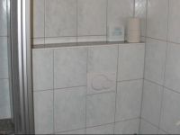  Familien-Wellness Hotel DГ¶rflwirt