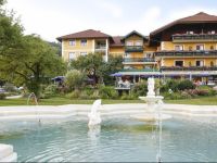  Gasthaus Hotel HГ¶henwirt