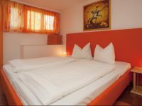  Hotel-Pension Gabriele