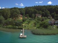  Pension Seevilla Annelies