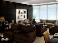  Nuran Greens Serviced Residences