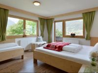  Apartment Aschenwald Elisabeth