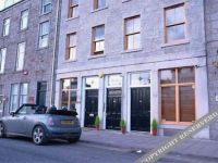  City Wharf Apartments