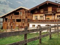  Apartment Brizerhaus 3