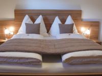  Ferienwohnungen Heidi