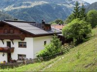  Holiday home Beate 2