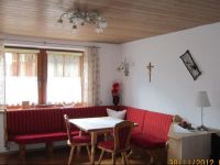  Ferienwohnung Schustererhof