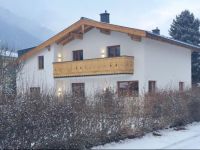  Chalet Hohe Tauern Zell Am See 2