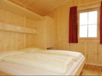  AparthГ¤user Schwendau