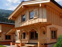  AparthГ¤user Schwendau I