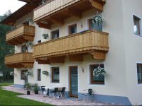  Ferienwohnungen KrГ¶ll