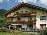  Apart-Pension Alpensonne