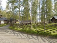  Honka, Manty, Petaja (Jarvisydan)