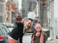  Auberge de Jeunesse de Tournai